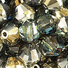 Bicone Diverse